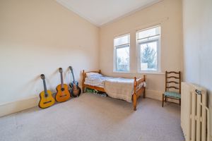 Photo 8- click for photo gallery